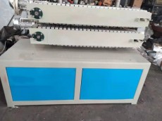 江蘇管材牽引機(jī)