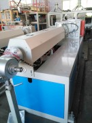 江蘇管材主機(jī)