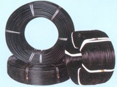 江蘇內(nèi)鑲式滴灌