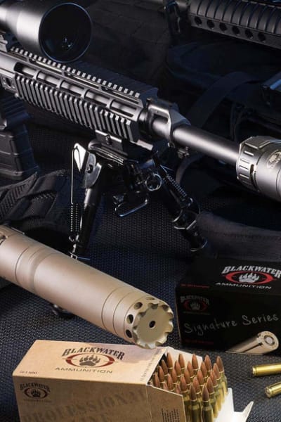 磁力拋光機(jī)應(yīng)用領(lǐng)域