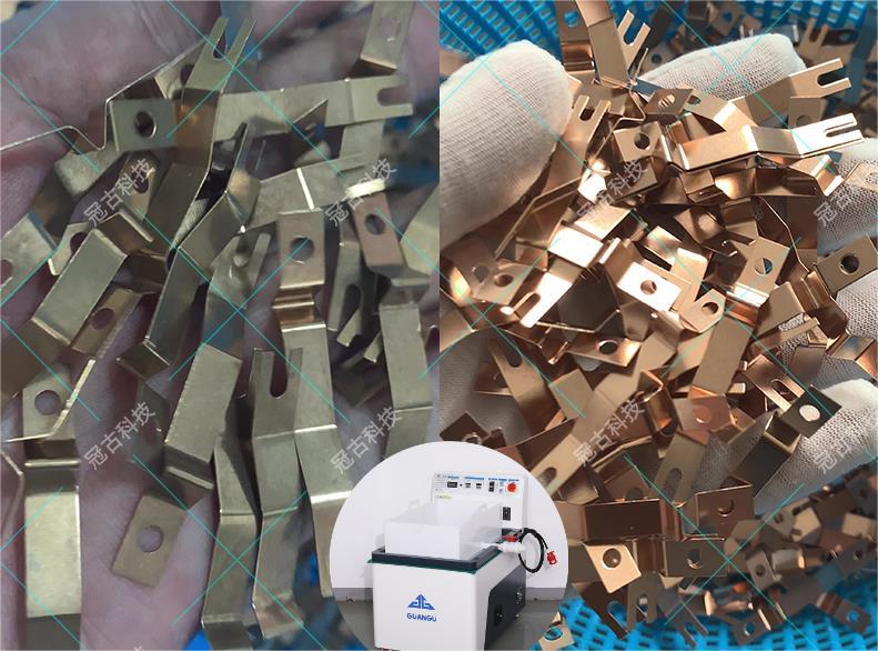 QQ瀏覽器截圖20230403095015